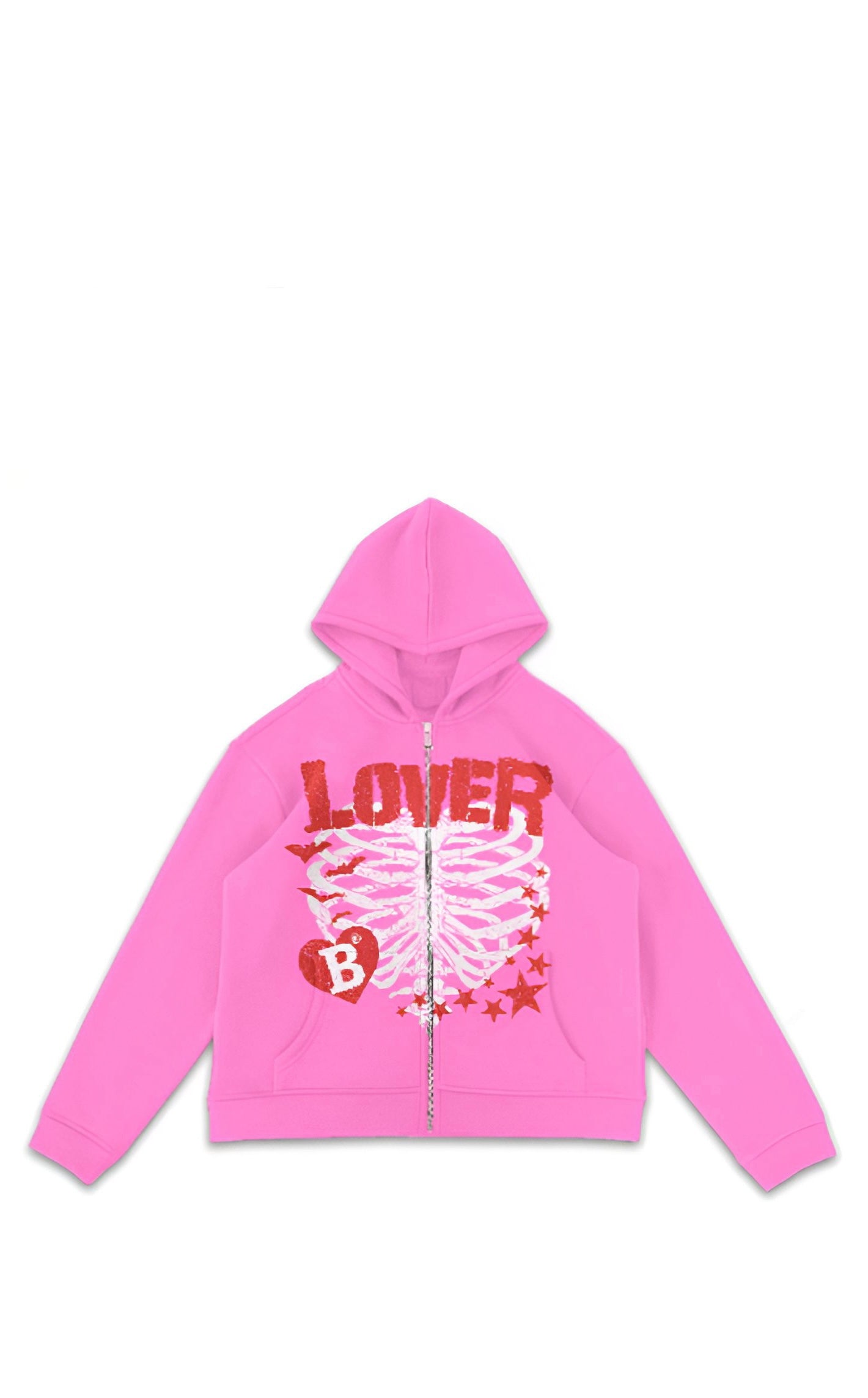 LOVER COLLECTION