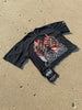 Prayer Hands Tshirt
