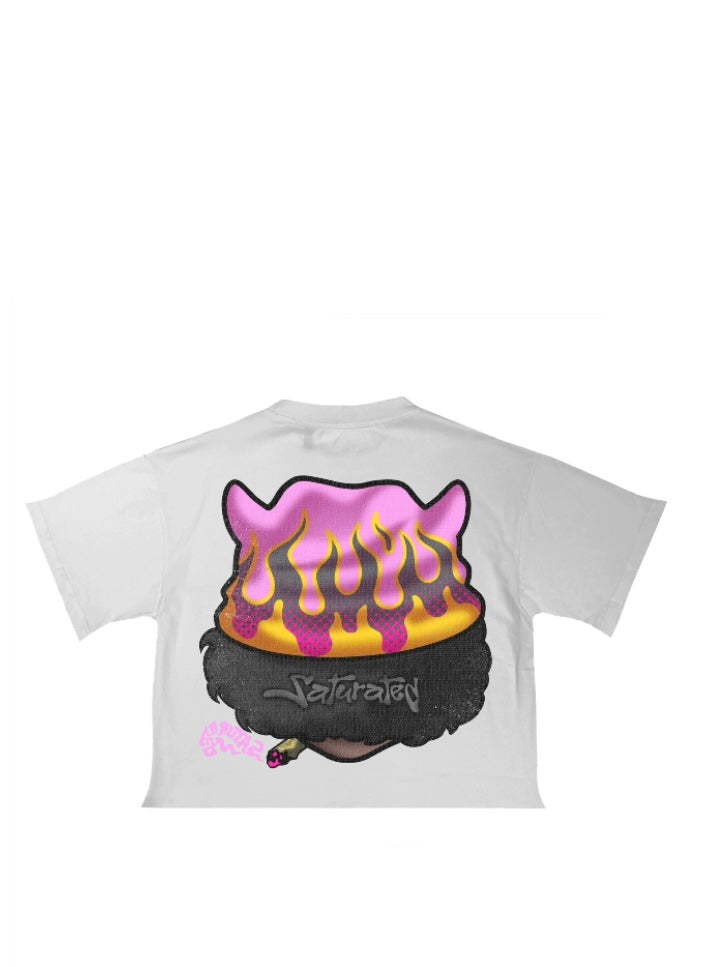 FASHION BOY TSHIRT