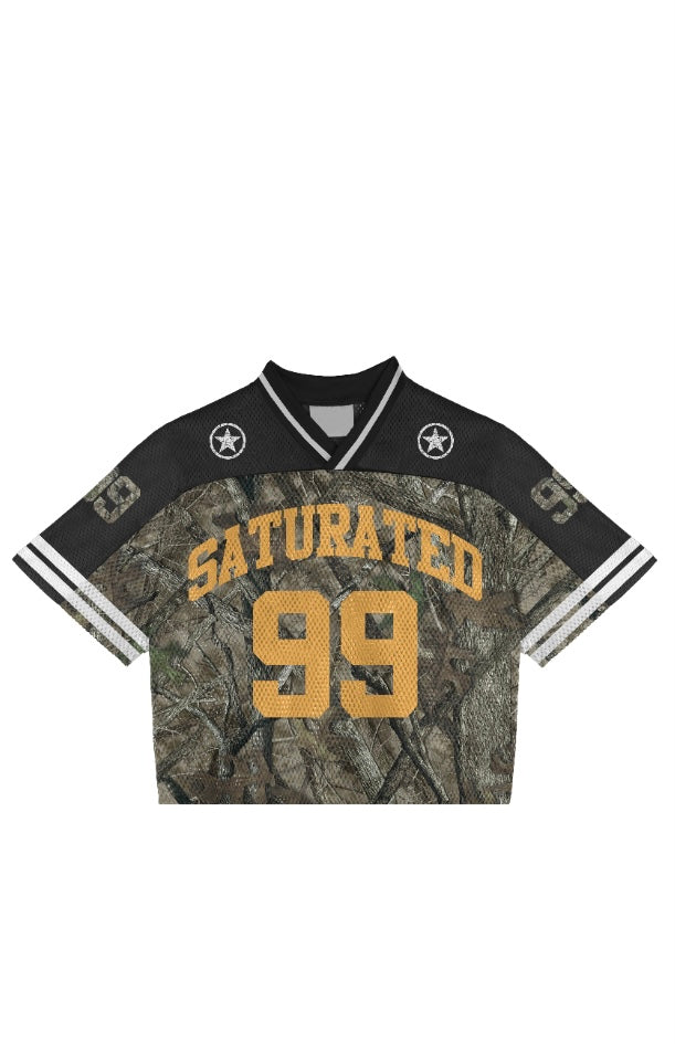 HUSTLER JERSEY