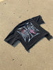 Prayer Hands Tshirt